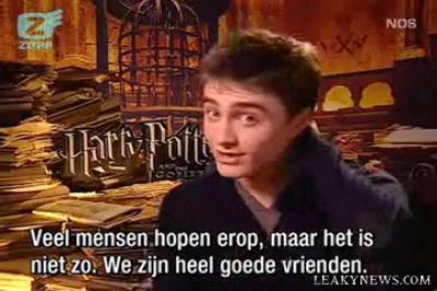 Normal_dutch tv 2005 126